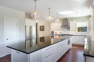 502 E Broad St, Westfield, NJ 07090 - Photo 33