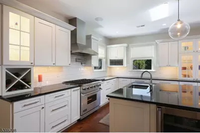 502 E Broad Street, Westfield, NJ 07090 - Photo 35