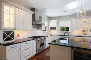 502 E Broad St, Westfield, NJ 07090 - Photo 35