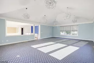 502 E Broad St, Westfield, NJ 07090 - Photo 11