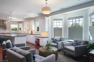 502 E Broad St, Westfield, NJ 07090 - Photo 31