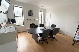 11 Somerset Pl, North Plainfield, NJ 07060 - Photo 1
