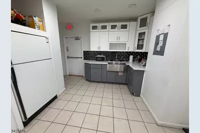11 Somerset Pl, North Plainfield, NJ 07060 - Photo 7