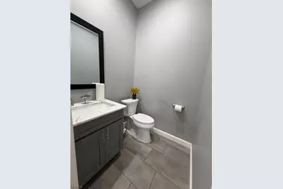 11 Somerset Pl, North Plainfield, NJ 07060 - Photo 9