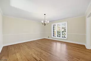 50 Pinewood Crescent, Berkeley Heights Township, NJ 07922 - Photo 11