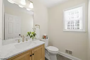 50 Pinewood Crescent, Berkeley Heights Township, NJ 07922 - Photo 15