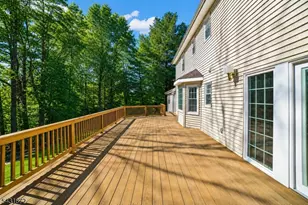 50 Pinewood Crescent, Berkeley Heights Township, NJ 07922 - Photo 35