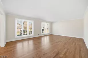 50 Pinewood Crescent, Berkeley Heights Township, NJ 07922 - Photo 9