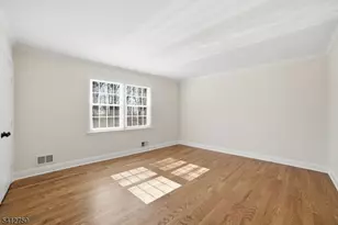 50 Pinewood Crescent, Berkeley Heights Township, NJ 07922 - Photo 31