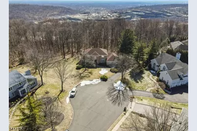 50 Pinewood Cres, Berkeley Heights Township, NJ 07922 - Photo 45