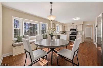 50 Pinewood Cres, Berkeley Heights Township, NJ 07922 - Photo 17