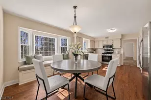 50 Pinewood Crescent, Berkeley Heights Township, NJ 07922 - Photo 17