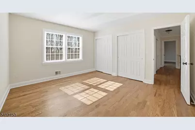 50 Pinewood Cres, Berkeley Heights Township, NJ 07922 - Photo 27