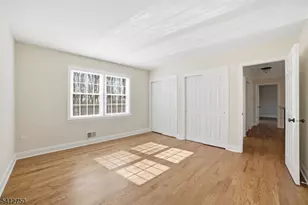 50 Pinewood Crescent, Berkeley Heights Township, NJ 07922 - Photo 27