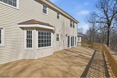 50 Pinewood Cres, Berkeley Heights Township, NJ 07922 - Photo 35