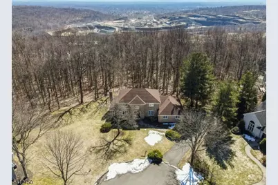 50 Pinewood Cres, Berkeley Heights Township, NJ 07922 - Photo 41