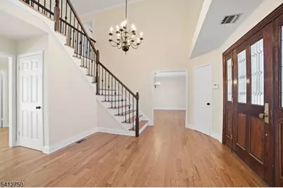 50 Pinewood Cres, Berkeley Heights Township, NJ 07922 - Photo 5