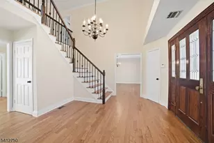 50 Pinewood Crescent, Berkeley Heights Township, NJ 07922 - Photo 5
