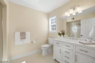 50 Pinewood Crescent, Berkeley Heights Township, NJ 07922 - Photo 25