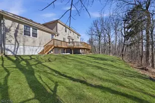 50 Pinewood Crescent, Berkeley Heights Township, NJ 07922 - Photo 37