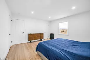 207 Degray St, North Haledon, NJ 07508 - Photo 19