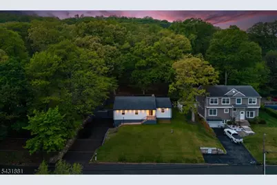207 Degray St, North Haledon, NJ 07508 - Photo 31