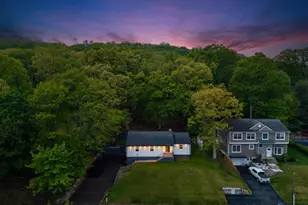 207 Degray St, North Haledon, NJ 07508 - Photo 31