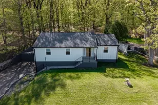 207 Degray St, North Haledon, NJ 07508 - Photo 47