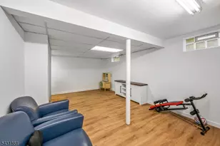 207 Degray St, North Haledon, NJ 07508 - Photo 31