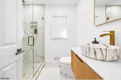 207 Degray St, North Haledon, NJ 07508 - Photo 23