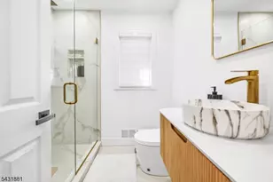207 Degray St, North Haledon, NJ 07508 - Photo 23