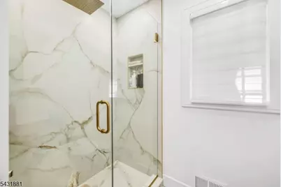 207 Degray St, North Haledon, NJ 07508 - Photo 25