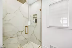 207 Degray St, North Haledon, NJ 07508 - Photo 25