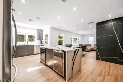 207 Degray St, North Haledon, NJ 07508 - Photo 9