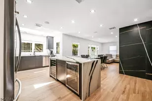 207 Degray St, North Haledon, NJ 07508 - Photo 9