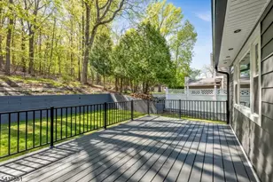 207 Degray St, North Haledon, NJ 07508 - Photo 35