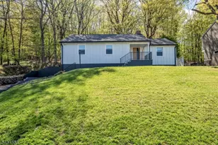 207 Degray St, North Haledon, NJ 07508 - Photo 43