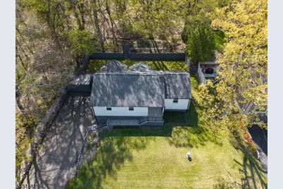 207 Degray St, North Haledon, NJ 07508 - Photo 47