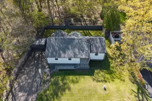 207 Degray St, North Haledon, NJ 07508 - Photo 47