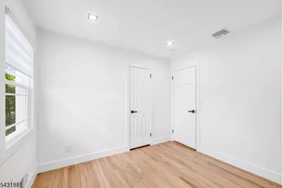 207 Degray St, North Haledon, NJ 07508 - Photo 21