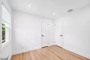 207 Degray St, North Haledon, NJ 07508 - Photo 21