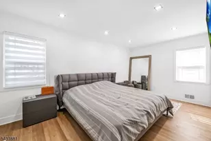 207 Degray St, North Haledon, NJ 07508 - Photo 19