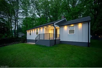 207 Degray St, North Haledon, NJ 07508 - Photo 33