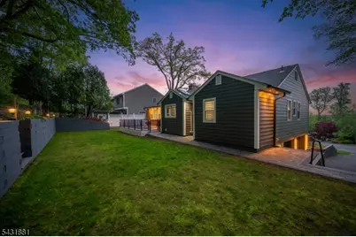 207 Degray St, North Haledon, NJ 07508 - Photo 41