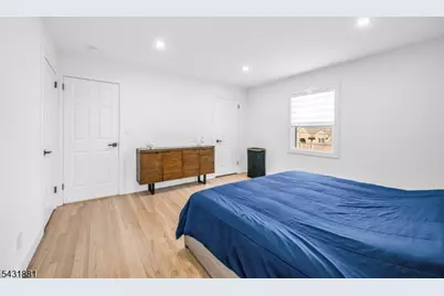 207 Degray St, North Haledon, NJ 07508 - Photo 15