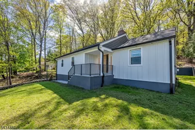 207 Degray St, North Haledon, NJ 07508 - Photo 43