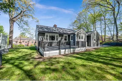 207 Degray St, North Haledon, NJ 07508 - Photo 37