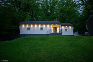 207 Degray St, North Haledon, NJ 07508 - Photo 49
