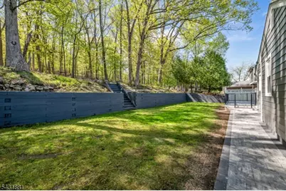 207 Degray St, North Haledon, NJ 07508 - Photo 39