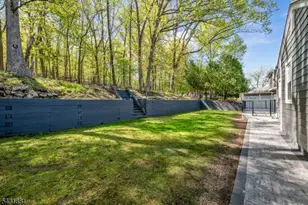 207 Degray St, North Haledon, NJ 07508 - Photo 39